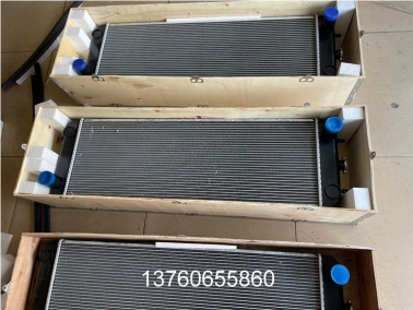 ZAX200-5G鋁塑水（shuǐ）箱