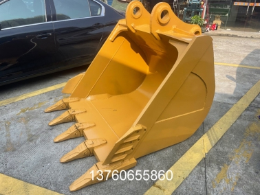 柳工CLG925D 1.4方土（tǔ）方（fāng）挖鬥